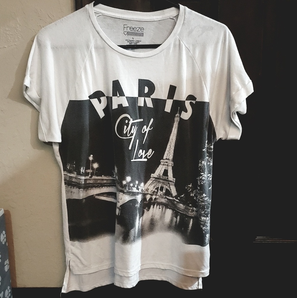Really cute shirt